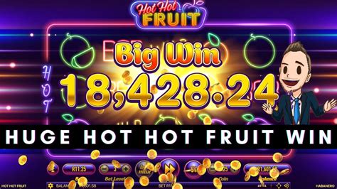 how to win spina zonke hot fruit|Hot Hot Fruit Winning Strategy .